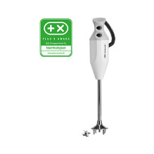ESGE P 350 Profi