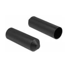 DeLOCK 19841 cable accessory