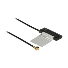 „DeLOCK 86270“ tinklo antena