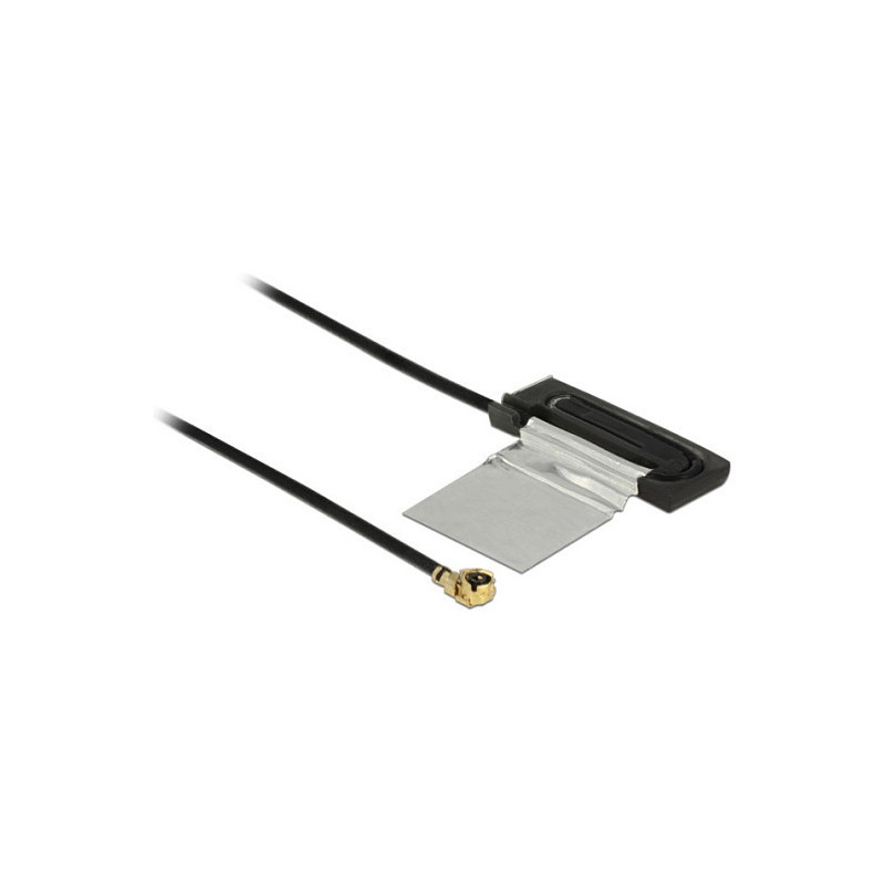 DeLOCK 86270 network antenna