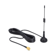 „DeLOCK 88877“ tinklo antena