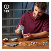 LEGO Star Wars AT-AT 75440 LEGO Star Wars AT-AT 75440