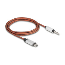 DeLOCK 81288 USB laidas