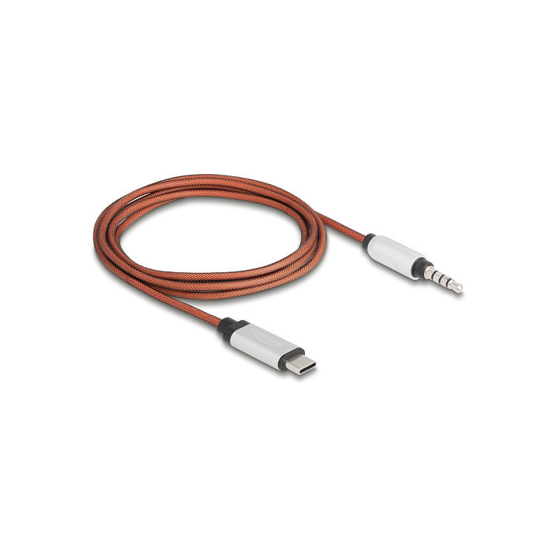 DeLOCK 81288 USB laidas