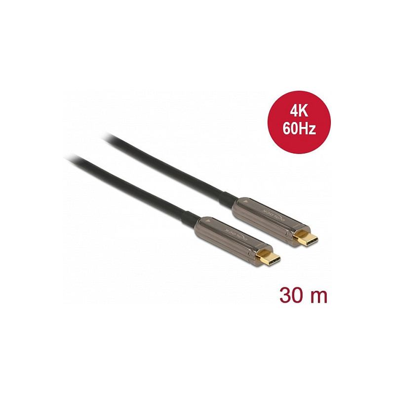 DeLOCK 84132 USB laidas