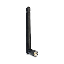 DeLOCK 89437 network antenna