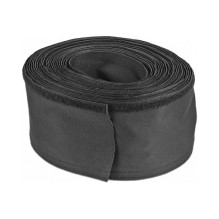 DeLOCK 19216 cable sleeve