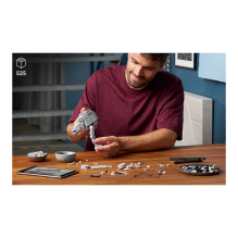 LEGO Star Wars AT-AT 75440 LEGO Star Wars AT-AT 75440