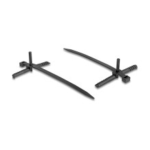 DeLOCK 18914 cable tie DeLOCK 18914 cable tie
