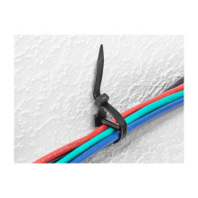 DeLOCK 18914 cable tie DeLOCK 18914 cable tie