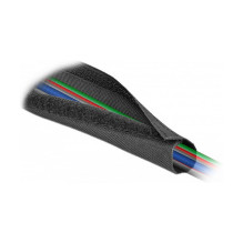 DeLOCK 19216 cable sleeve DeLOCK 19216 cable sleeve
