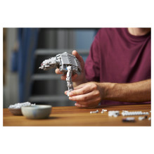 LEGO Star Wars AT-AT 75440 LEGO Star Wars AT-AT 75440