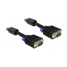 DeLOCK 20m VGA cable