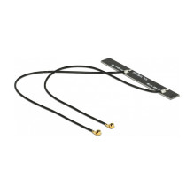 DeLOCK 89631 network antenna