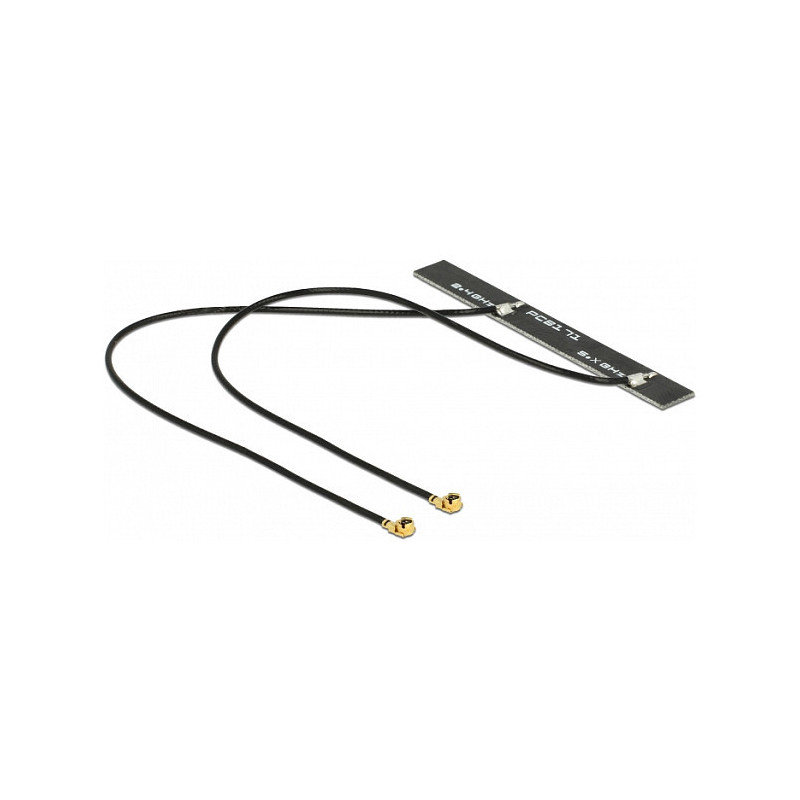 „DeLOCK 89631“ tinklo antena
