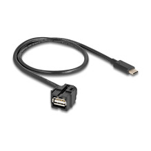 DeLOCK 88056 USB laidas DeLOCK 88056 USB laidas