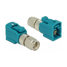 DeLOCK 89639 keystone module