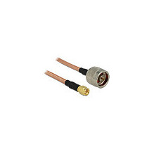 DeLOCK 88896 coaxial cable