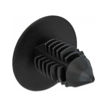 DeLOCK 60187 decorative clip