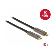 DeLOCK 84103 USB cable