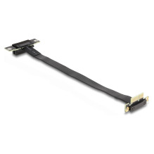 DeLOCK 88042 internal power cable