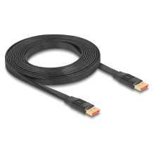 „DeLOCK 81007 DisplayPort“...