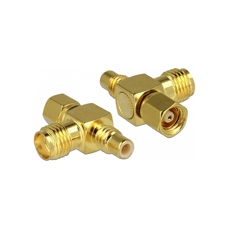 „DeLOCK 89629“ tinklo antenos priedas