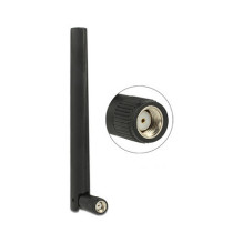 DeLOCK 88969 network antenna