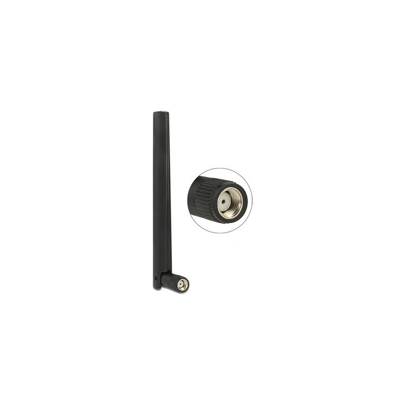 „DeLOCK 88969“ tinklo antena