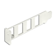 DeLOCK 89360 interface cards / adapter DeLOCK 89360 interface cards / adapter