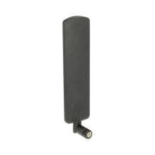 DeLOCK 89604 network antenna