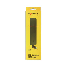 DeLOCK 89604 network antenna