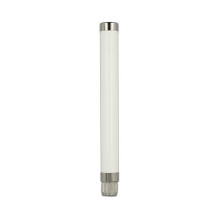 DeLOCK 89633 network antenna