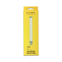 DeLOCK 89633 network antenna