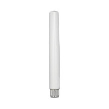 DeLOCK 89637 network antenna