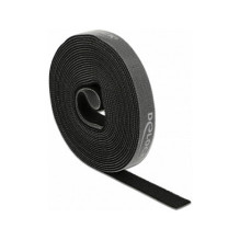DeLOCK 18384 mounting tape...