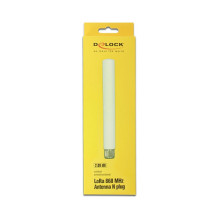 DeLOCK 89637 network antenna DeLOCK 89637 network antenna