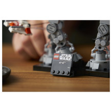 LEGO Star Wars AT-AT 75440 LEGO Star Wars AT-AT 75440