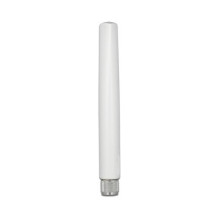 DeLOCK 89638 network antenna