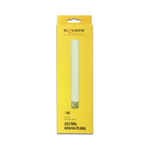 DeLOCK 89638 network antenna DeLOCK 89638 network antenna