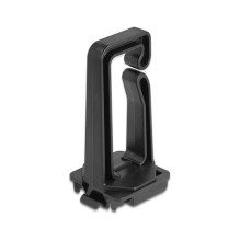 DeLOCK 90769 rack accessory