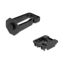 „DeLOCK 90769“ stovo priedas „DeLOCK 90769“ stovo priedas