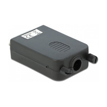 DeLOCK 66566 cable gender changer