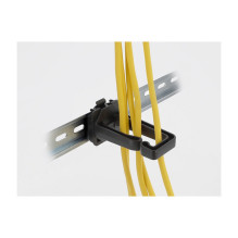 DeLOCK 90769 rack accessory DeLOCK 90769 rack accessory