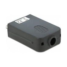 DeLOCK 66568 cable gender changer