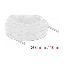 DeLOCK 20693 cable sleeve