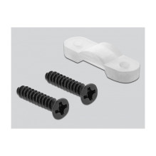 DeLOCK 66568 cable gender changer