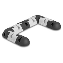 DeLOCK 18448 cable organizer