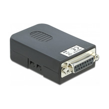 DeLOCK 66569 cable gender changer