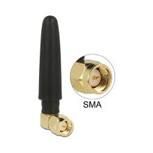 DeLOCK 88915 network antenna